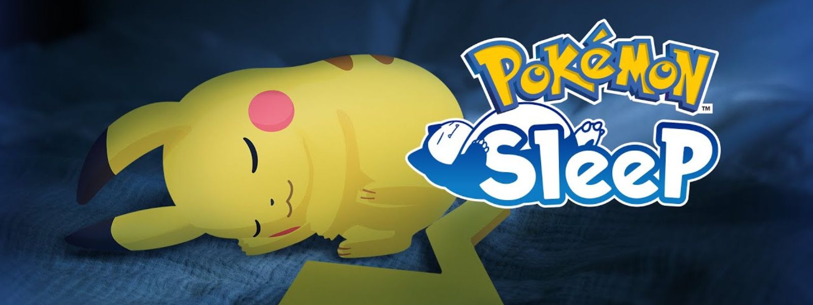 July 14 : Big Day for Pokemon Sleep